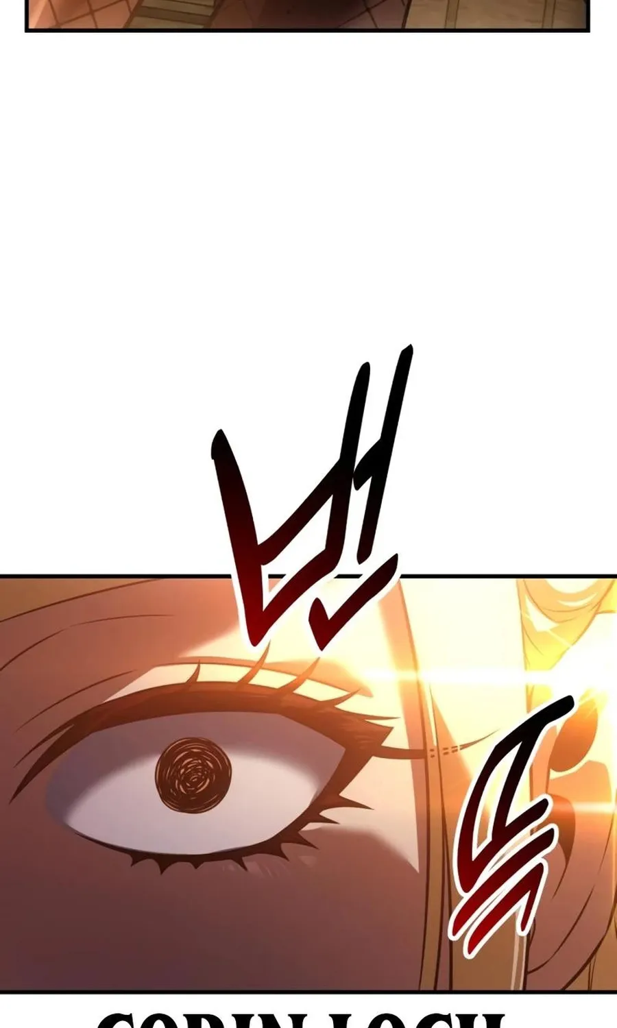 Chapter 117