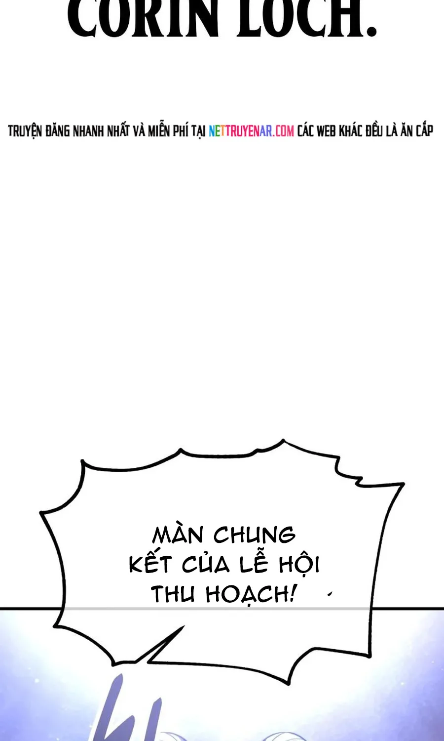 Chapter 117