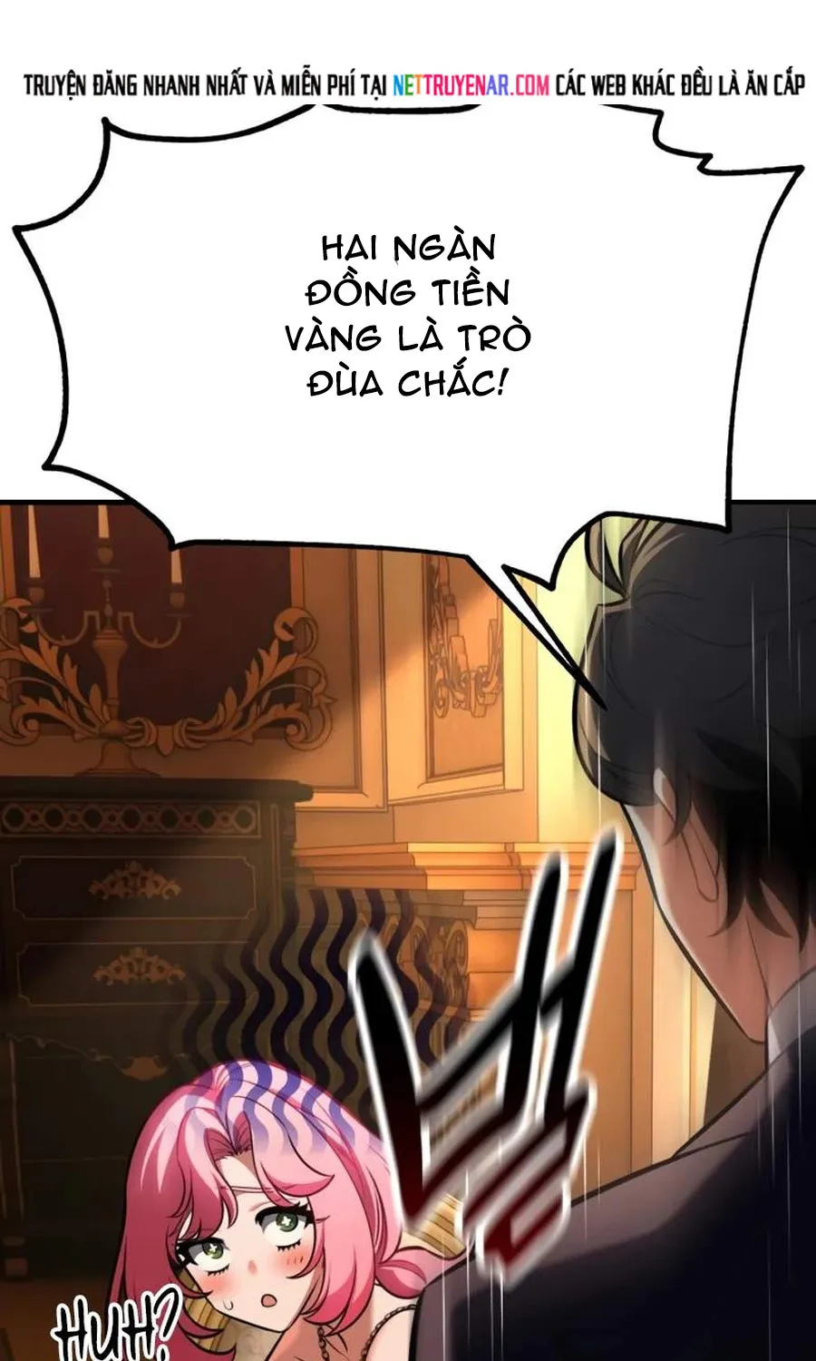 Chapter 117