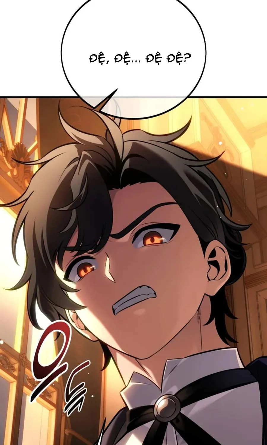 Chapter 117