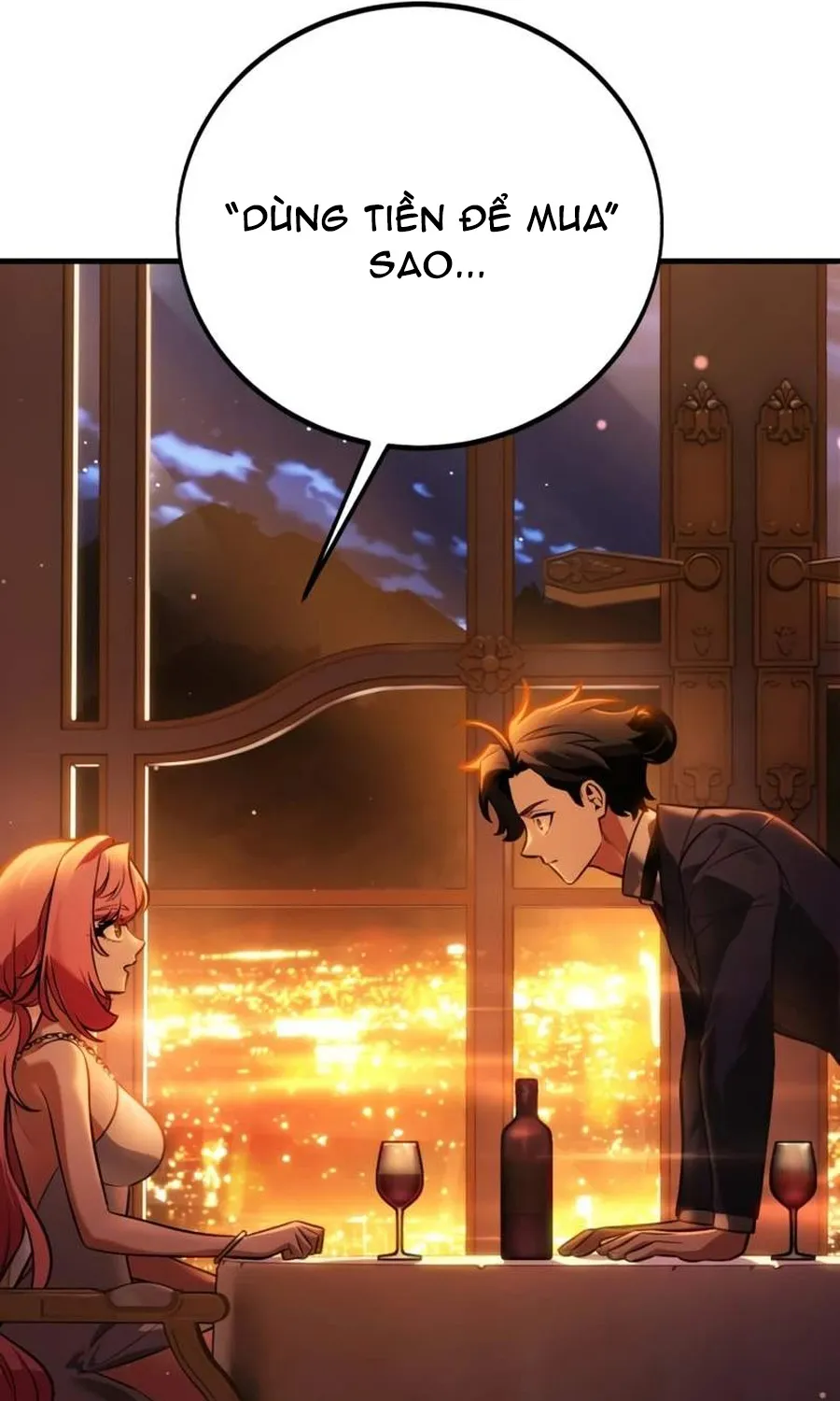 Chapter 117