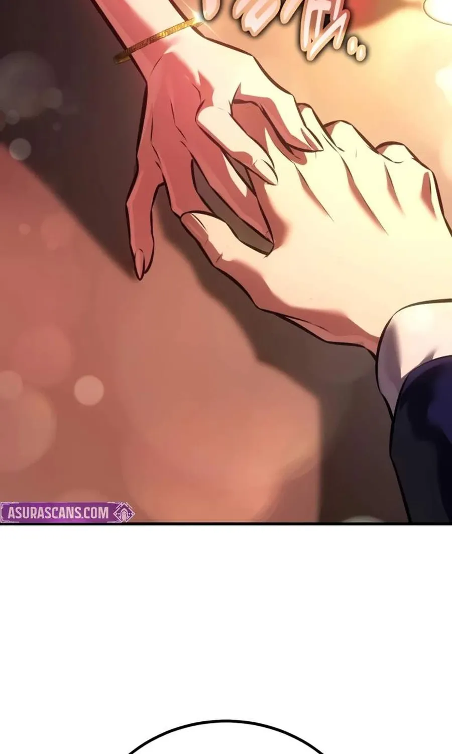Chapter 117