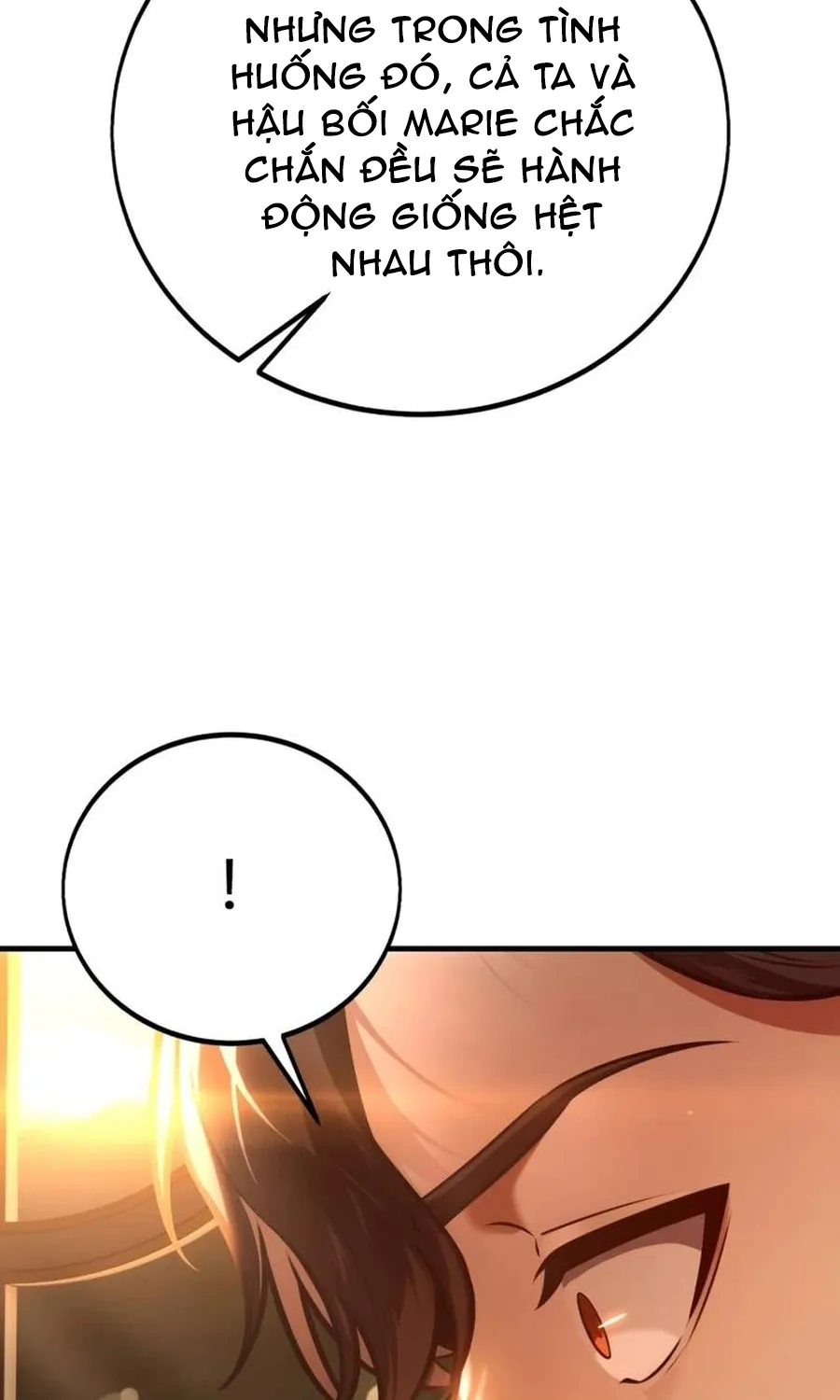 Chapter 117