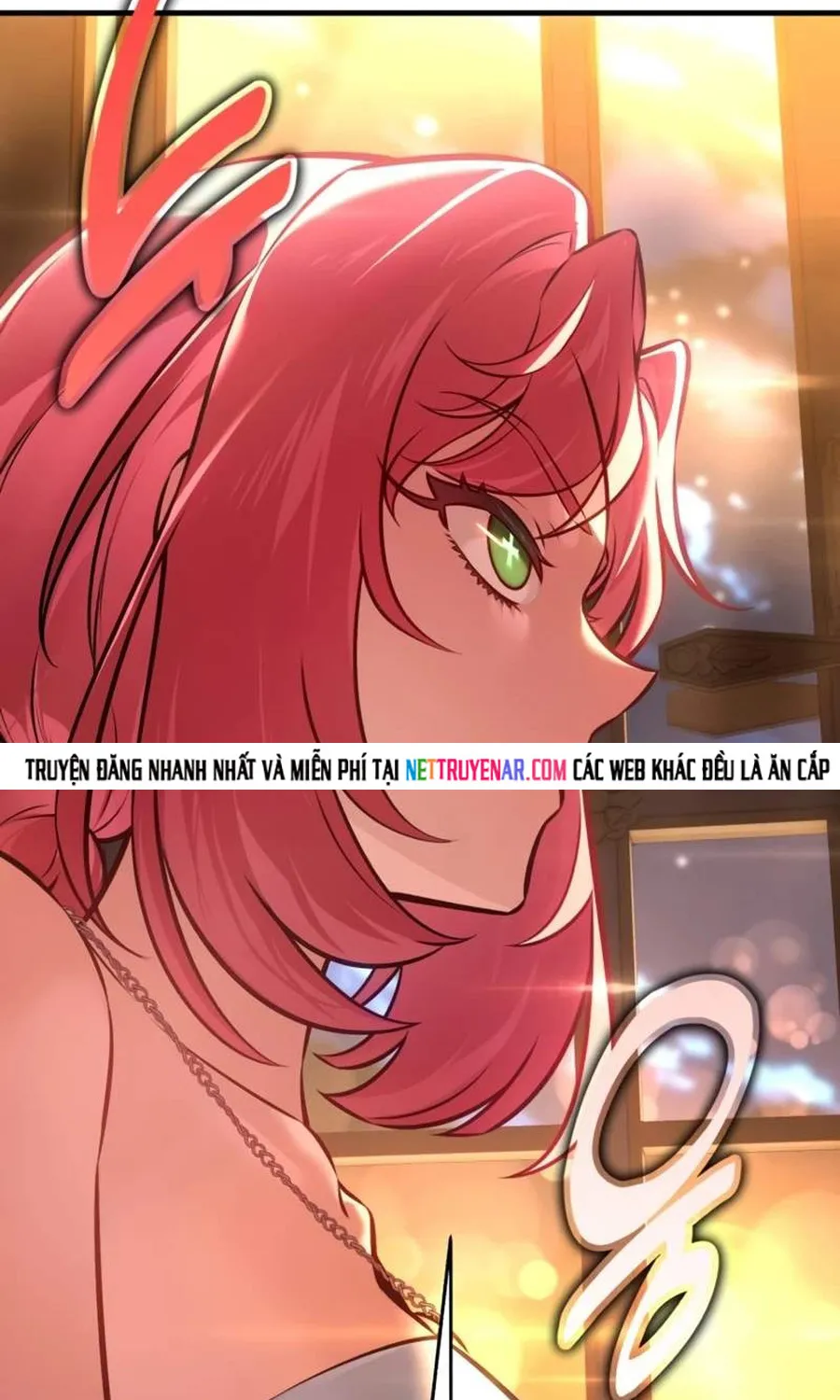 Chapter 117
