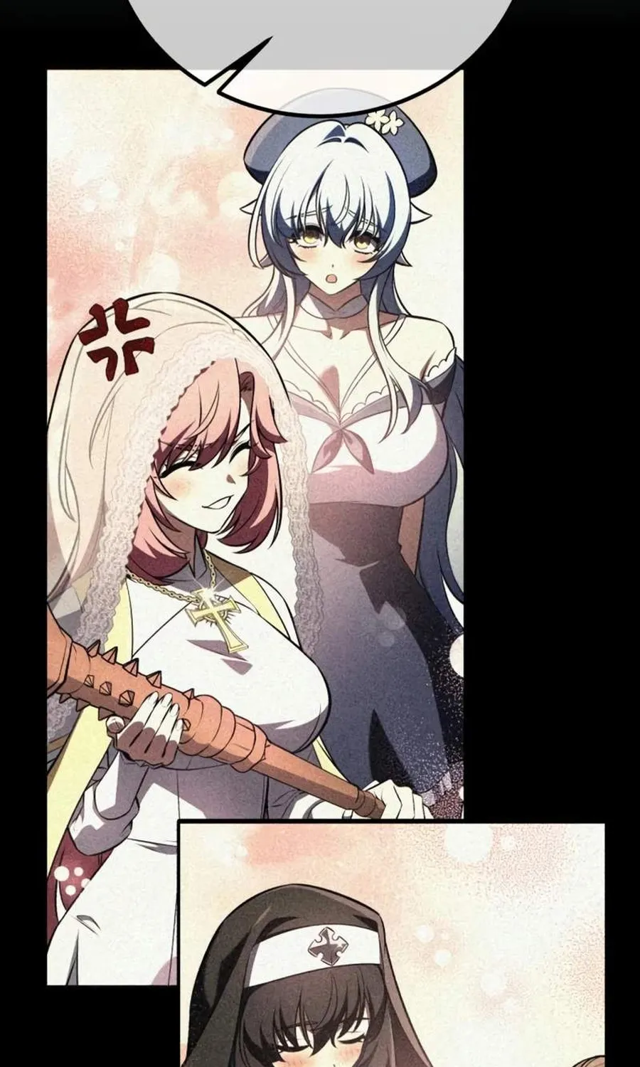 Chapter 117
