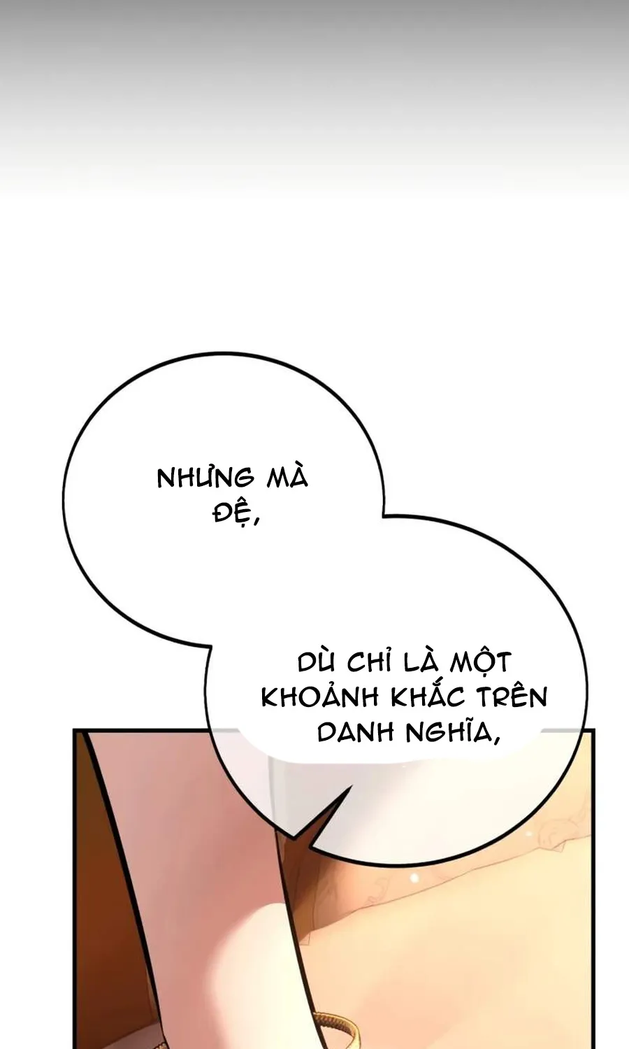 Chapter 117