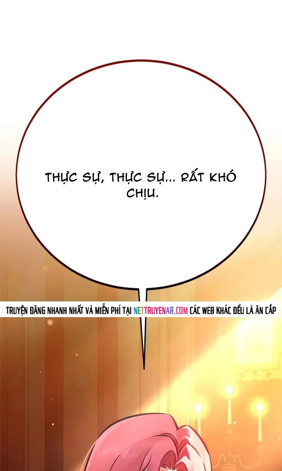 Chapter 117