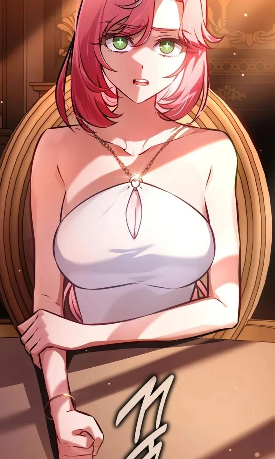 Chapter 117