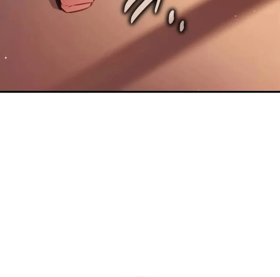 Chapter 117