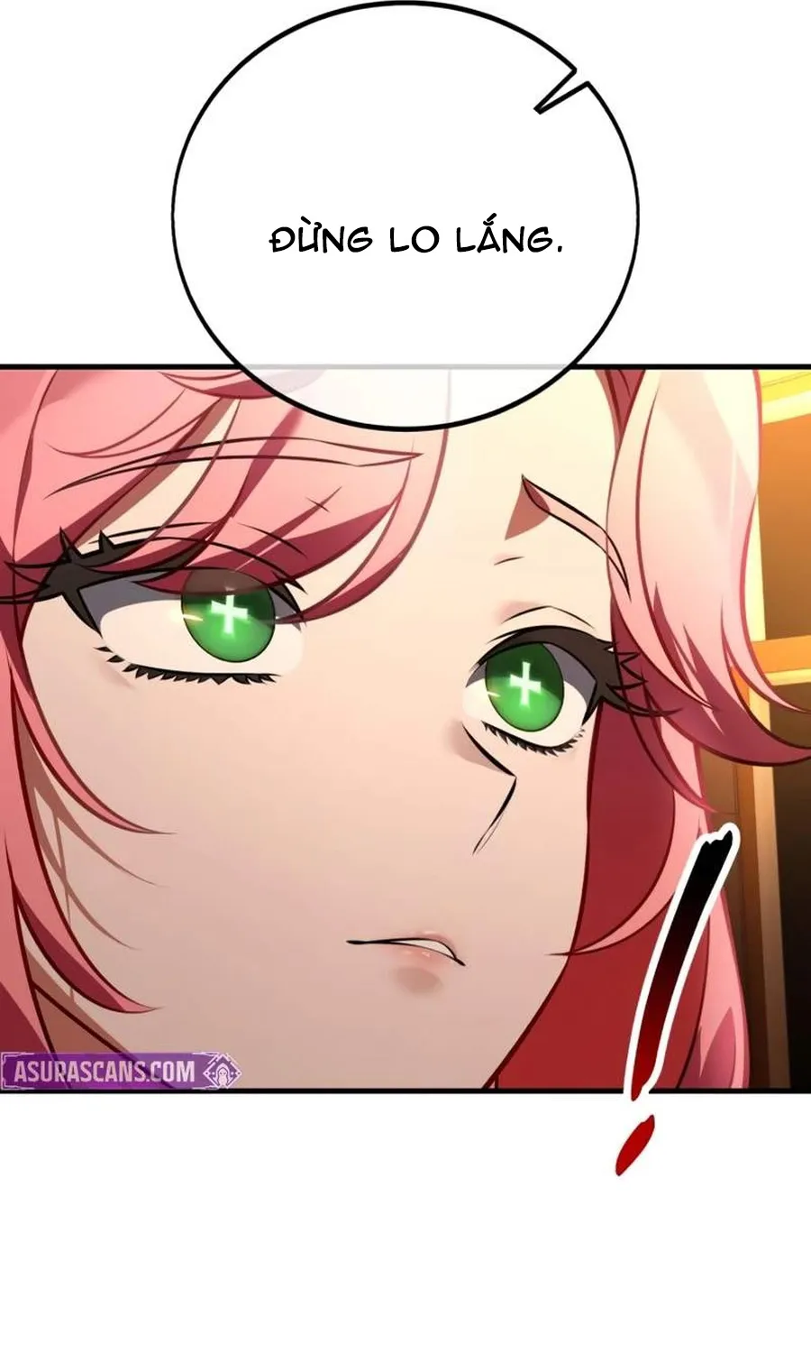 Chapter 117