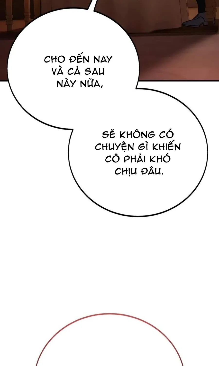 Chapter 117