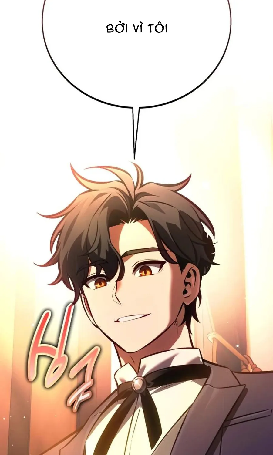 Chapter 117