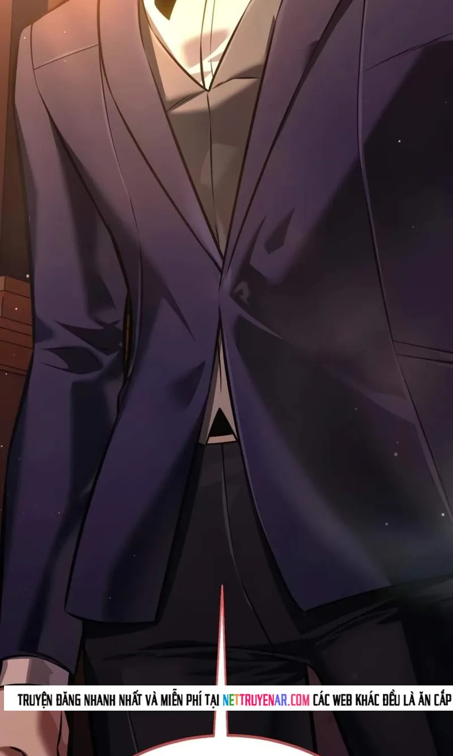 Chapter 117