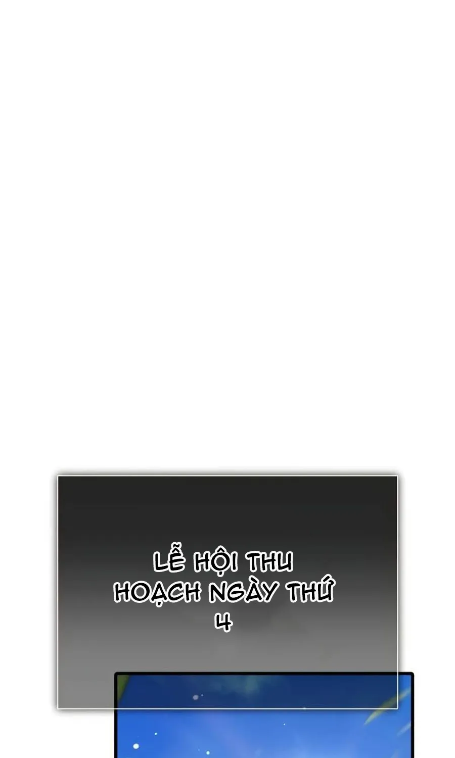 Chapter 117