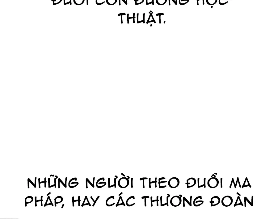 Chapter 117