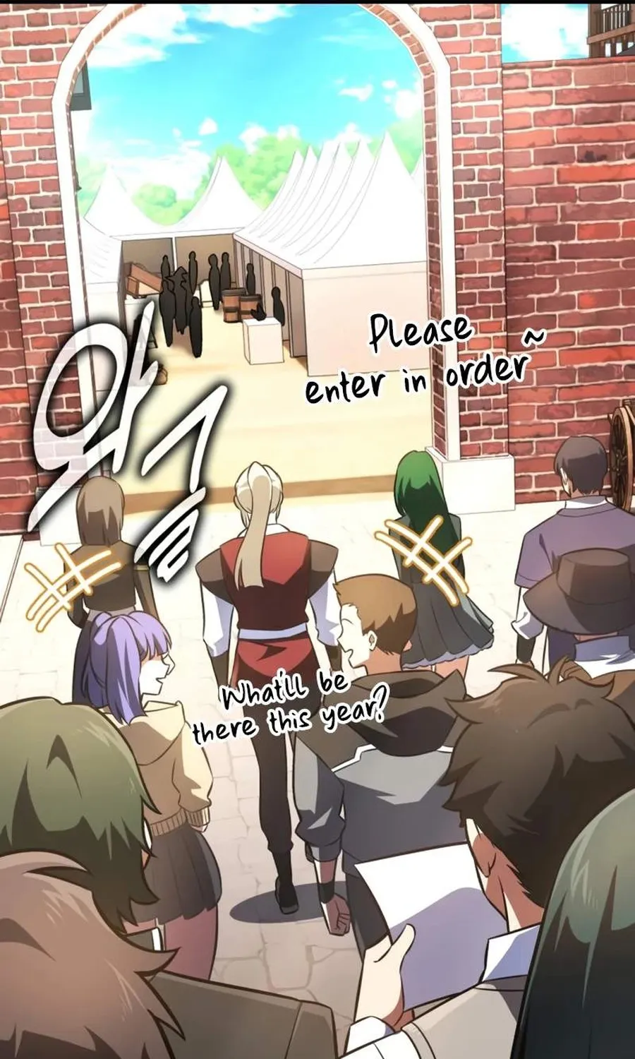 Chapter 117