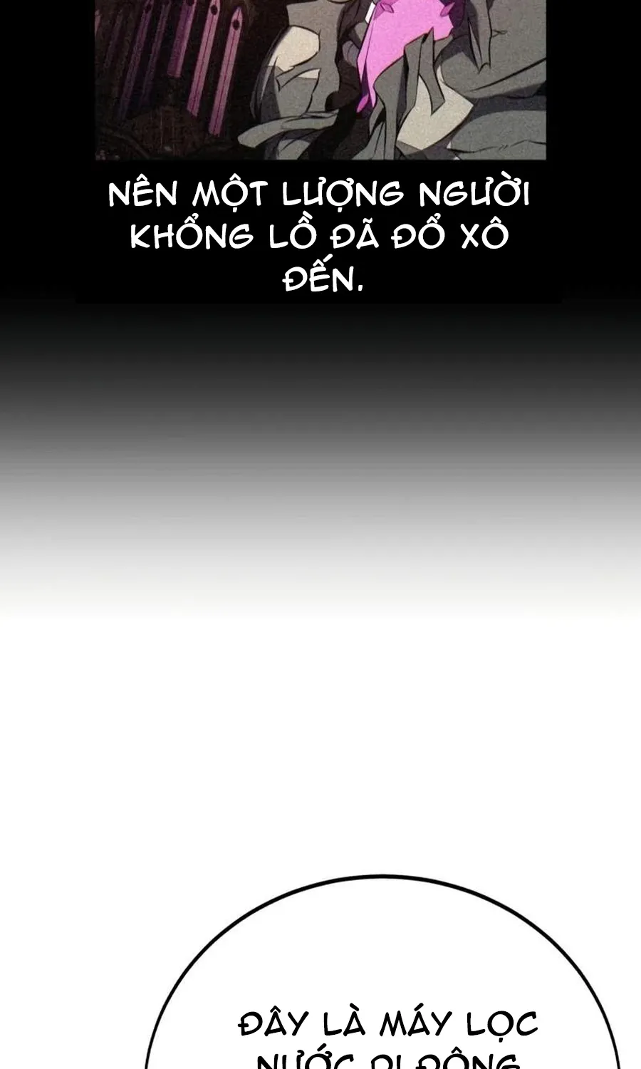 Chapter 117