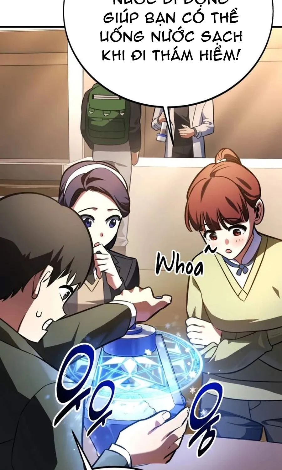 Chapter 117