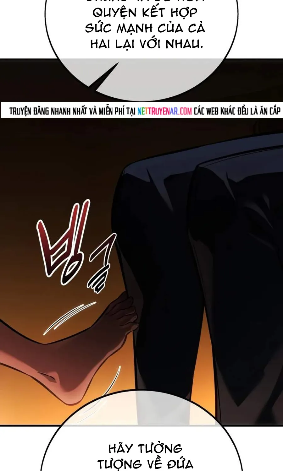 Chapter 117