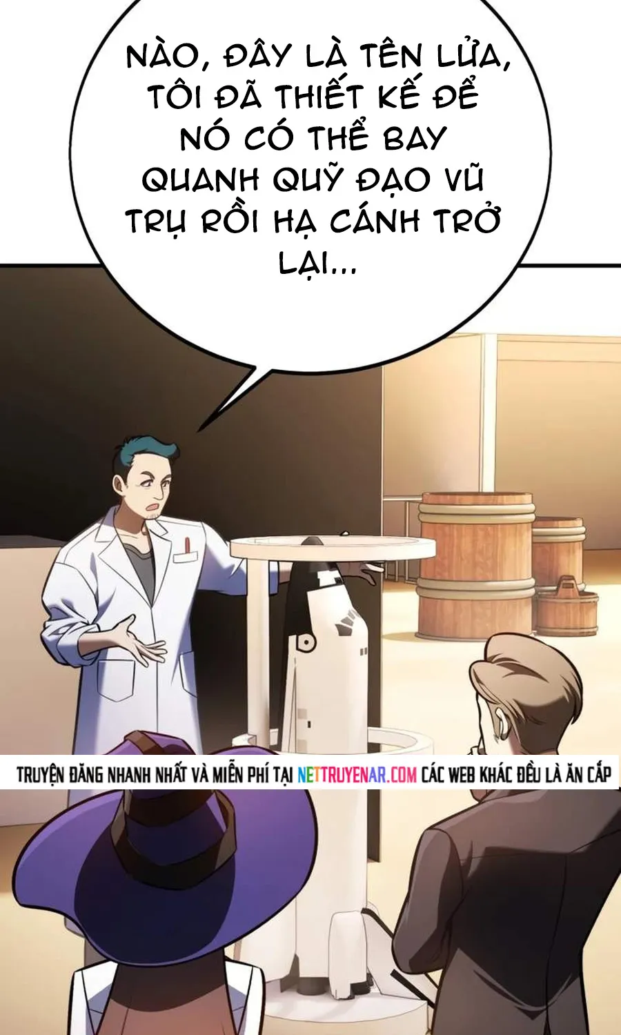 Chapter 117