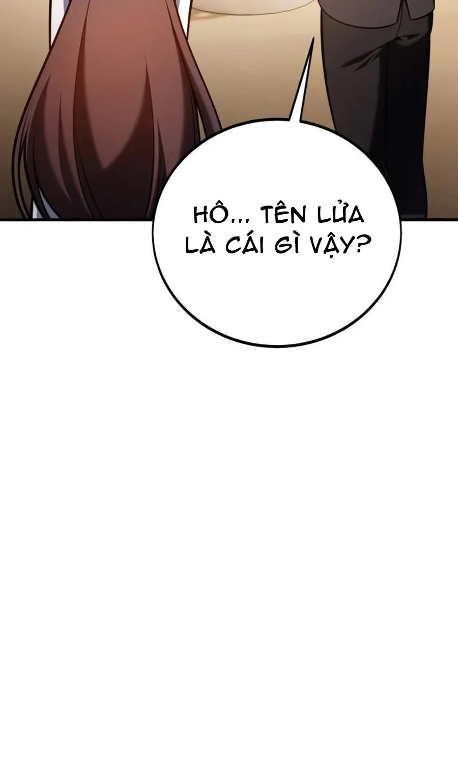 Chapter 117