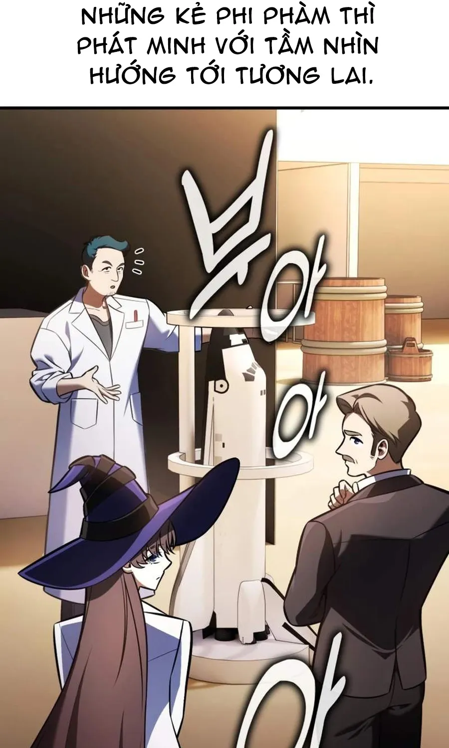 Chapter 117