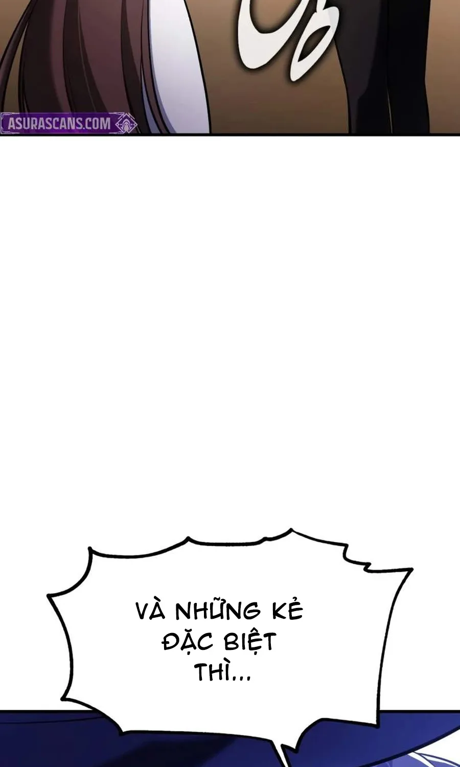 Chapter 117