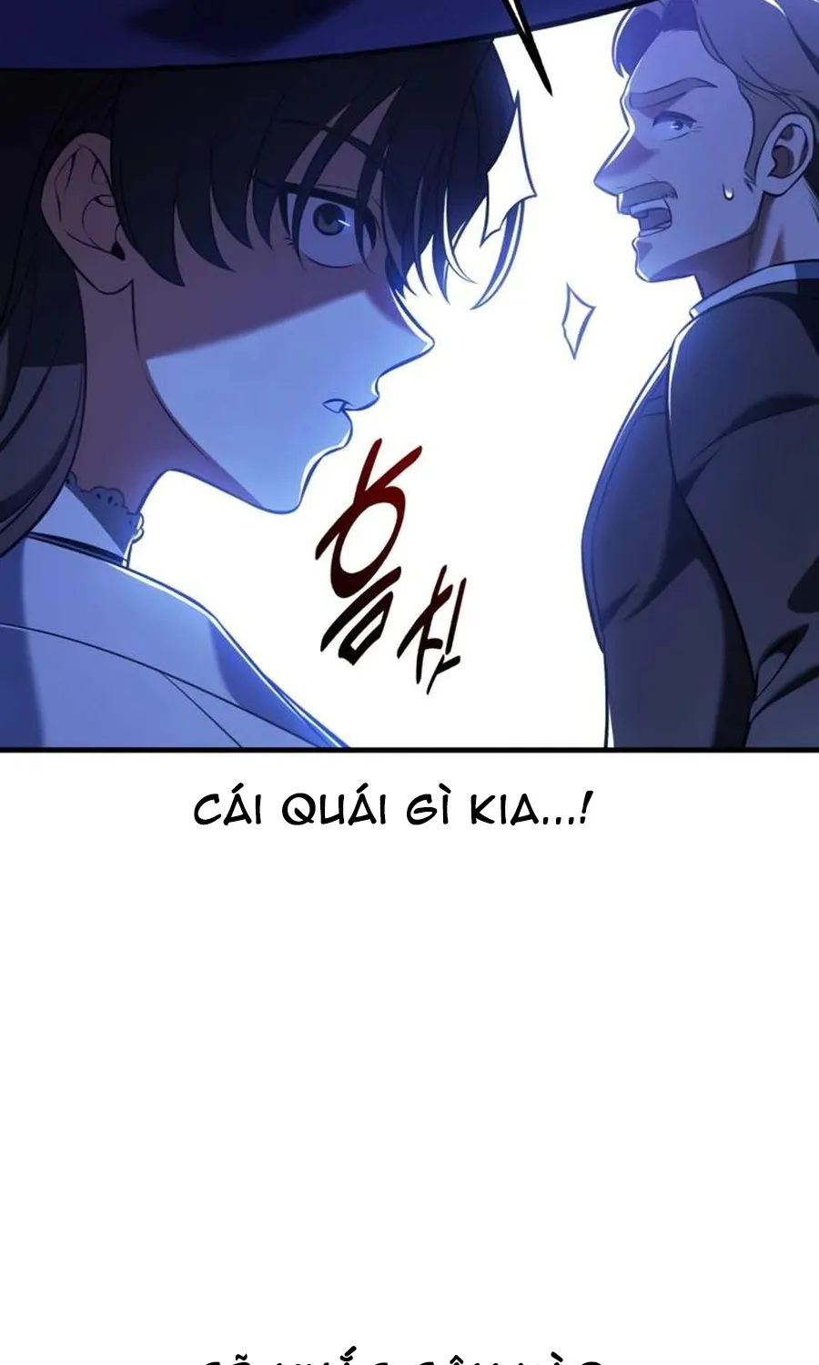 Chapter 117