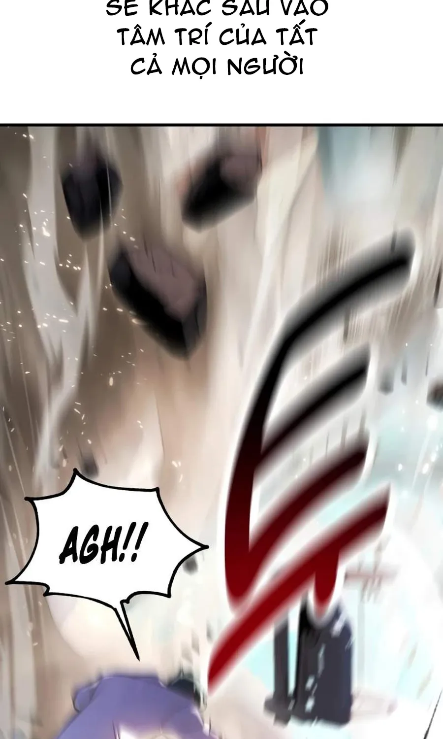 Chapter 117