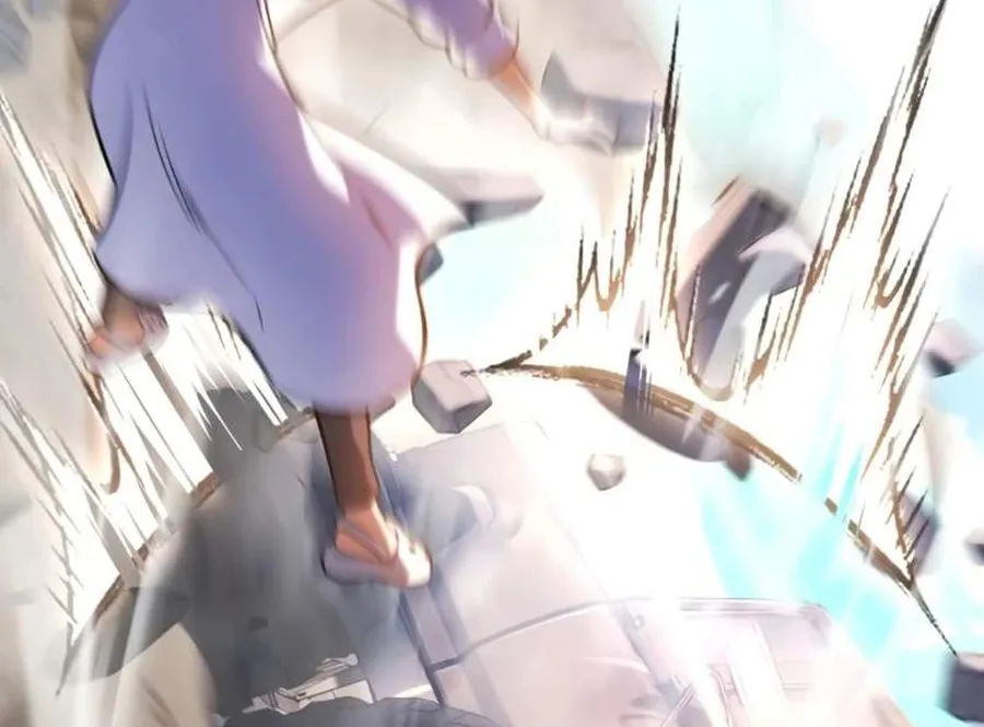 Chapter 117