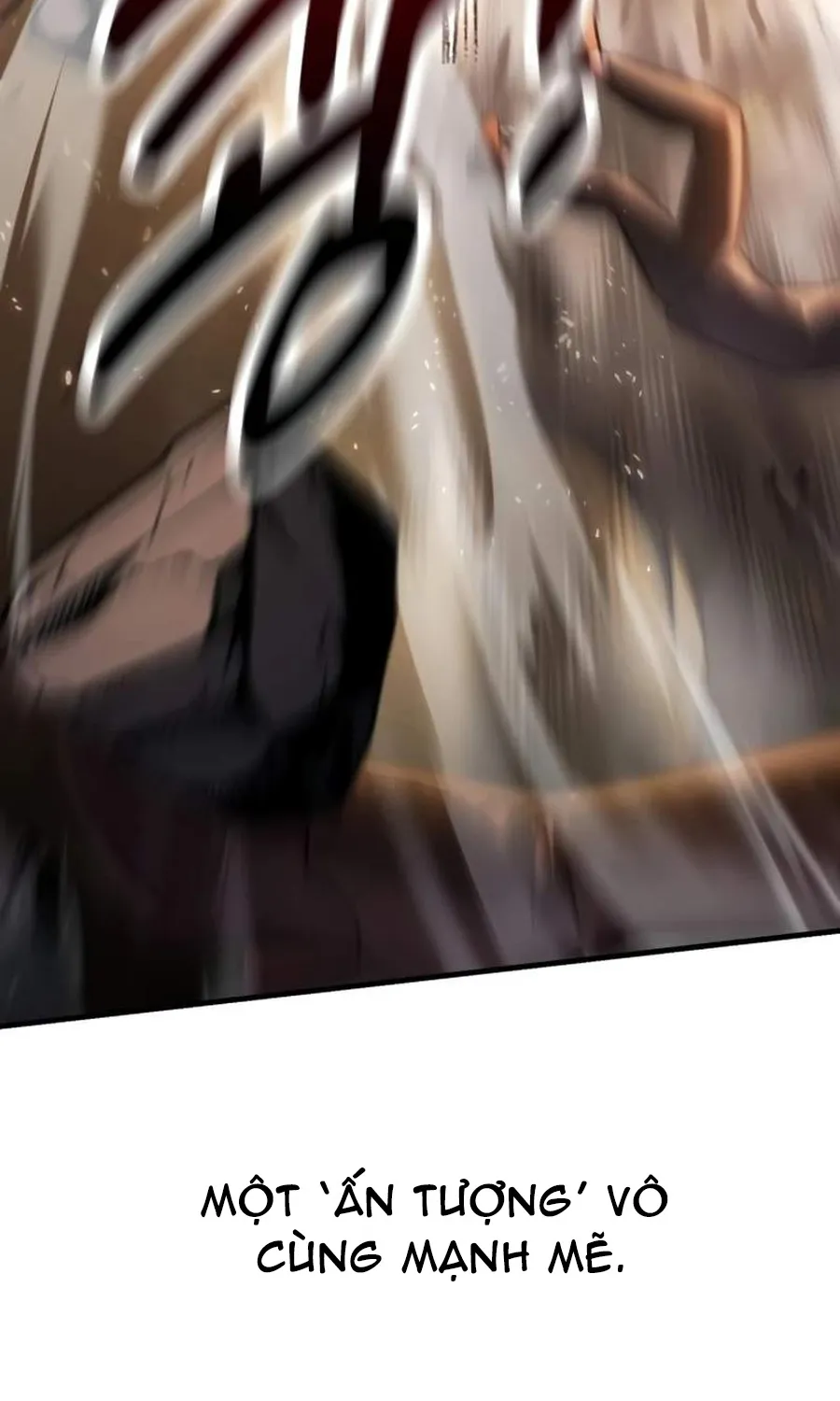 Chapter 117