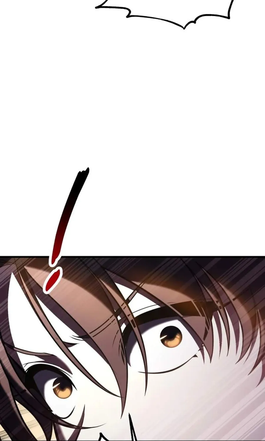 Chapter 117