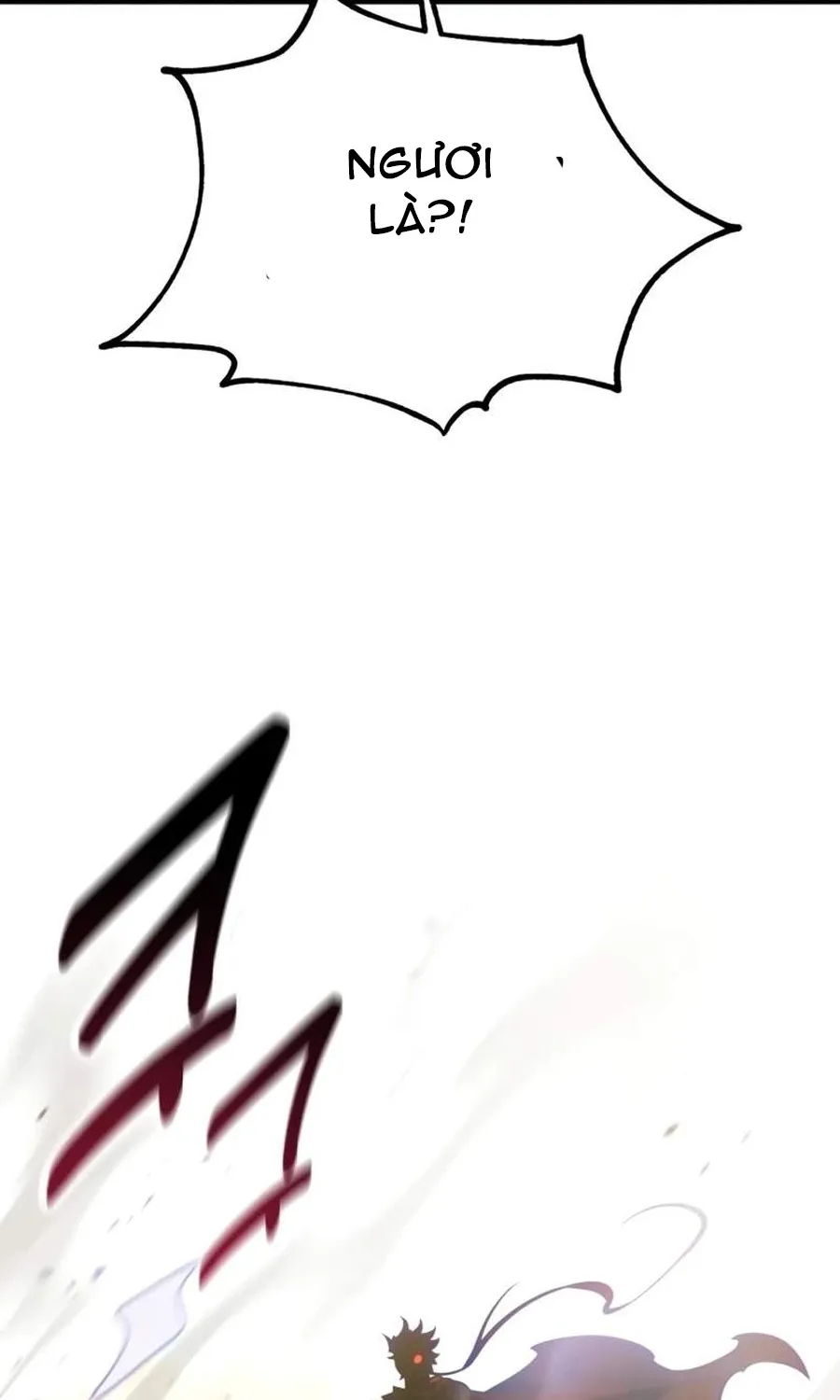 Chapter 117
