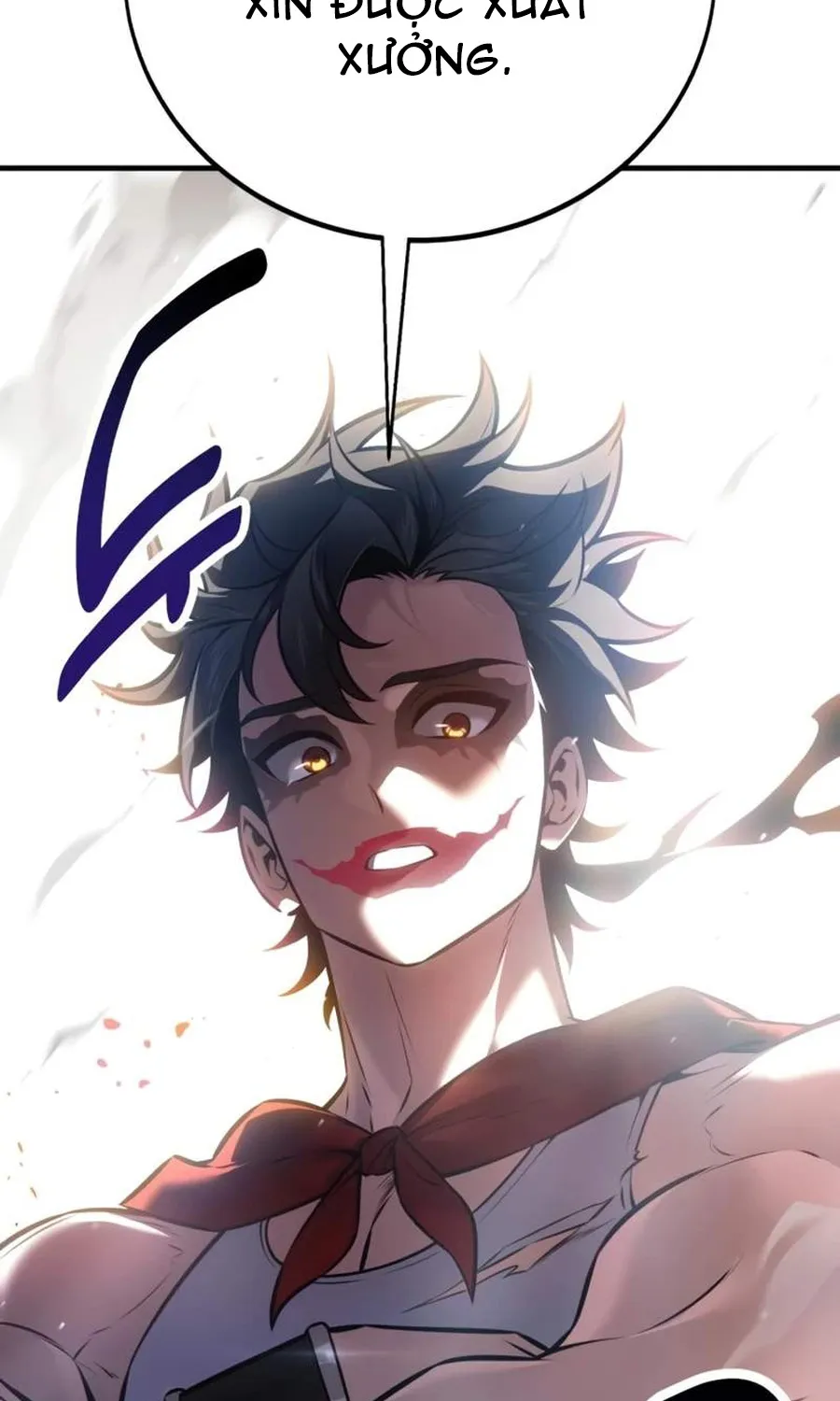 Chapter 117