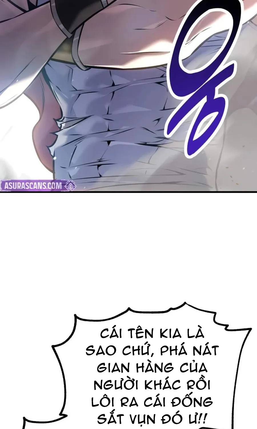 Chapter 117