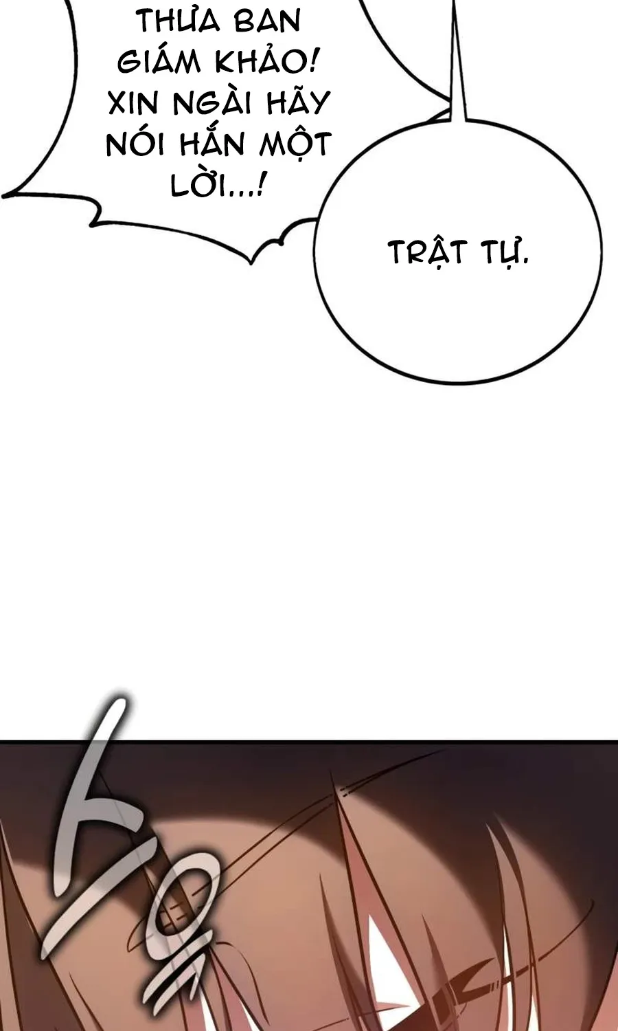 Chapter 117