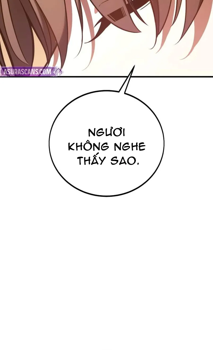 Chapter 117