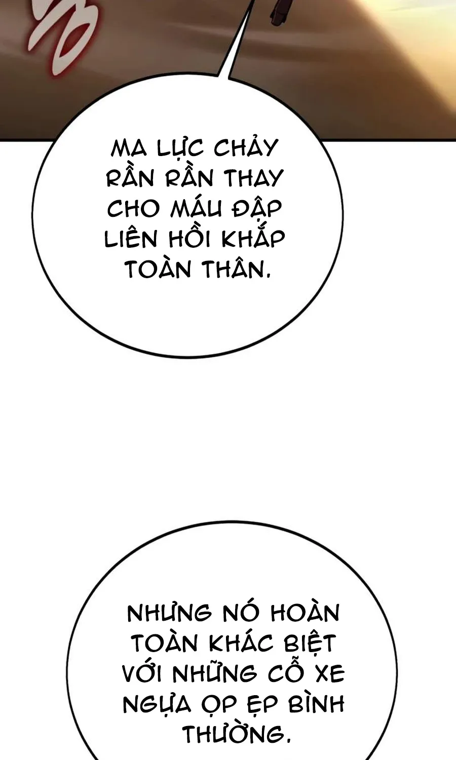 Chapter 117