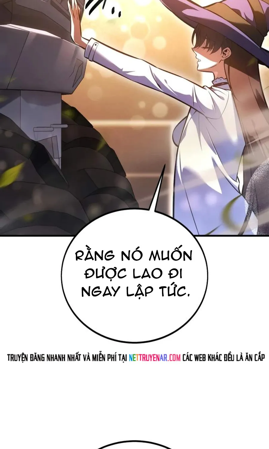 Chapter 117