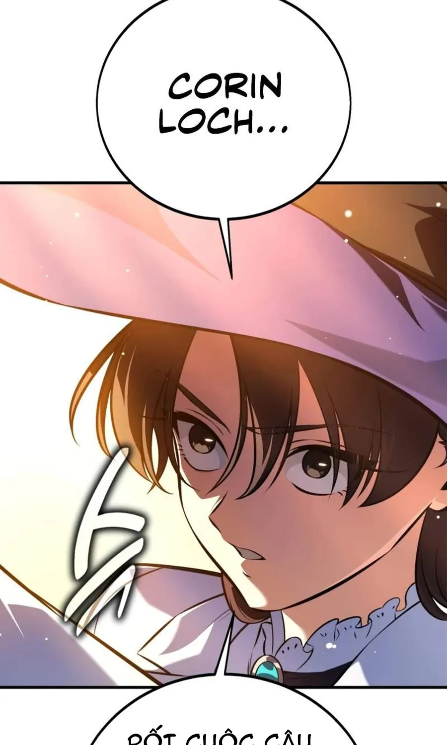 Chapter 117