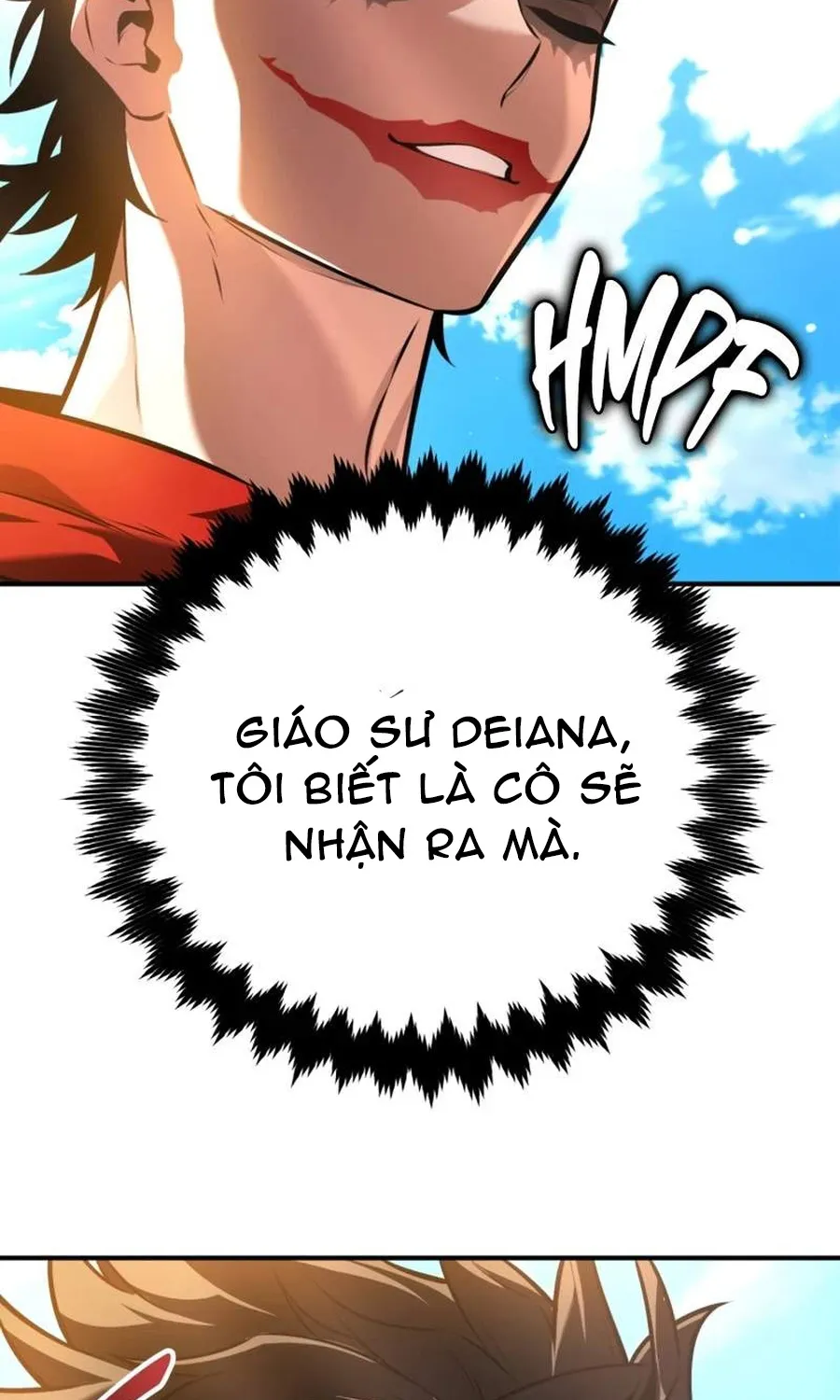 Chapter 117