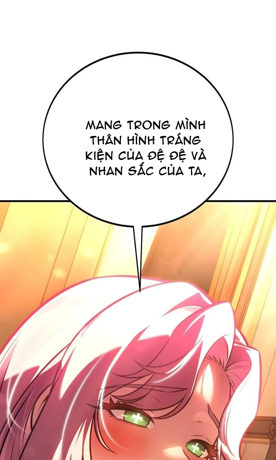 Chapter 117