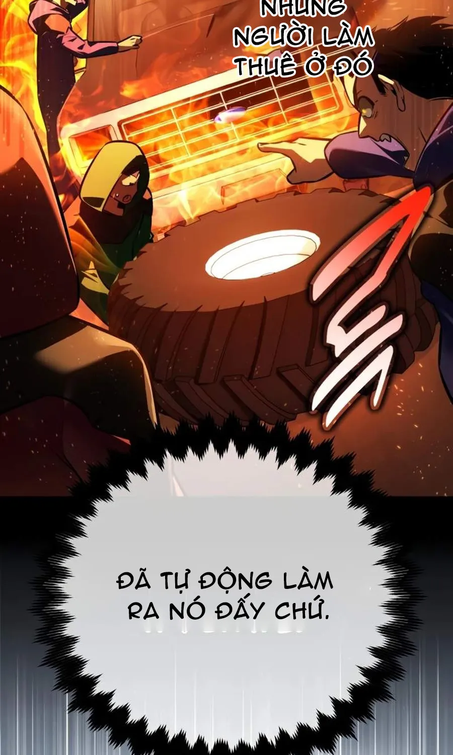 Chapter 117