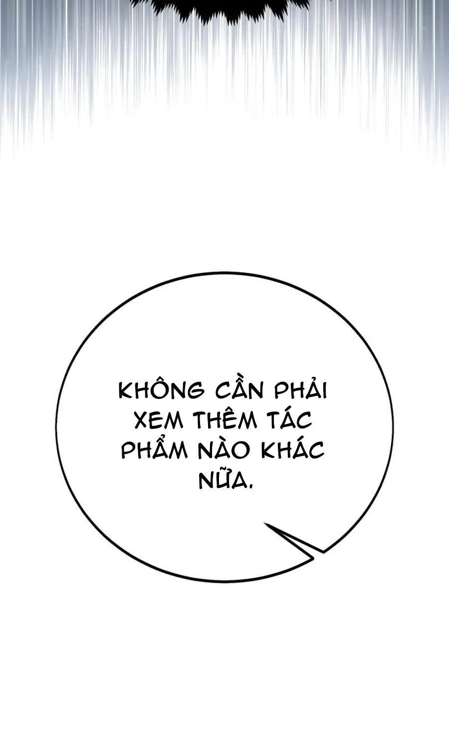 Chapter 117