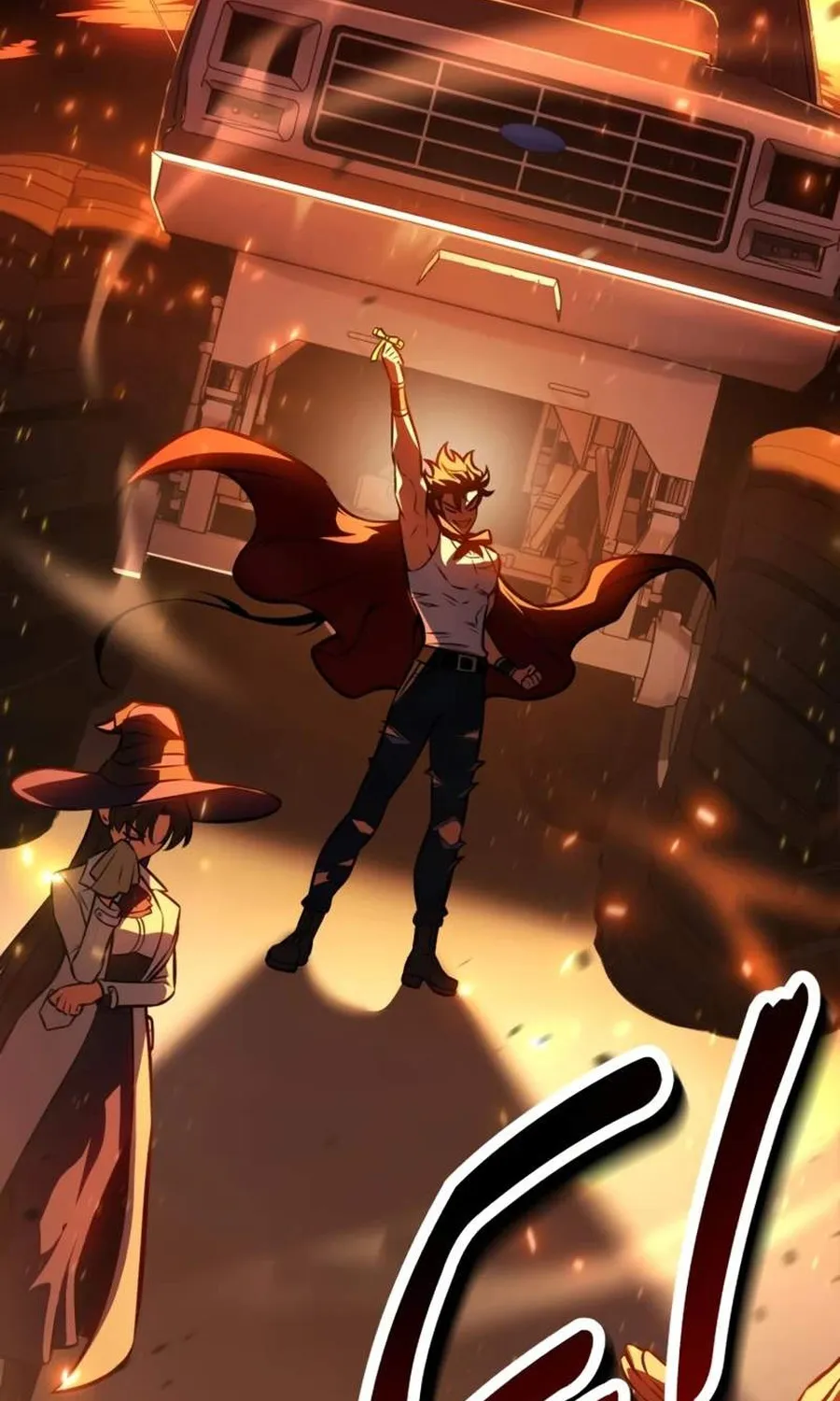 Chapter 117