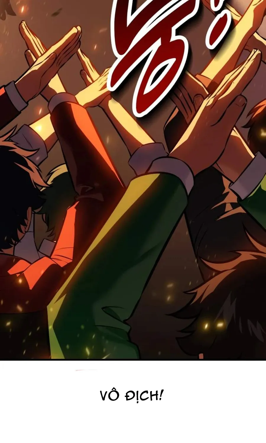 Chapter 117