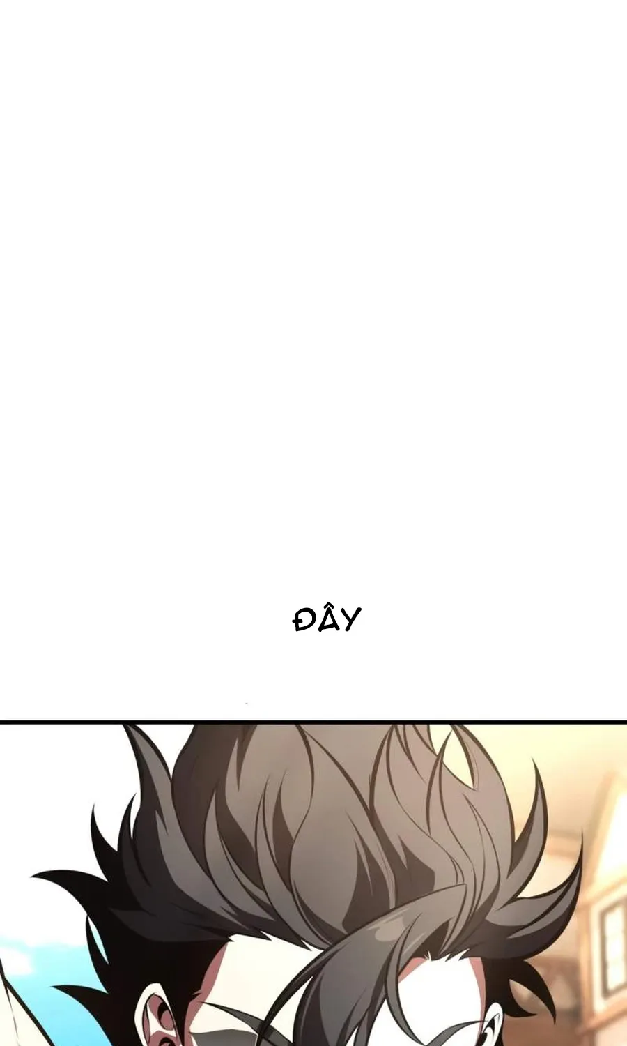 Chapter 117