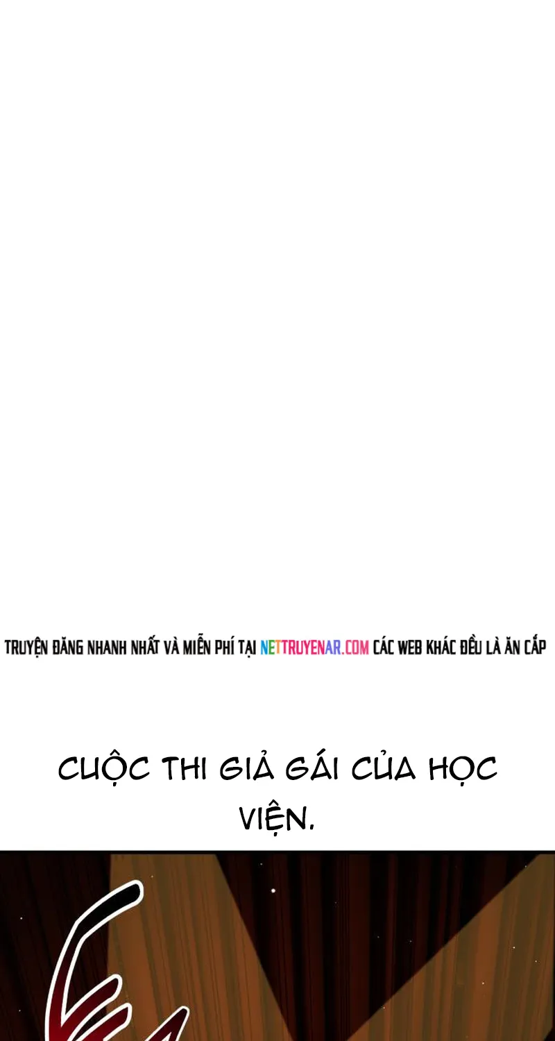 Chapter 118