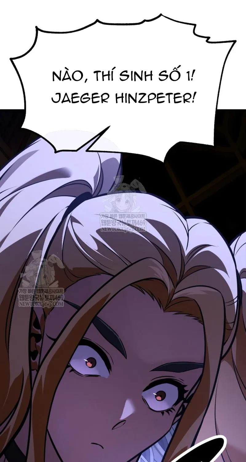 Chapter 118