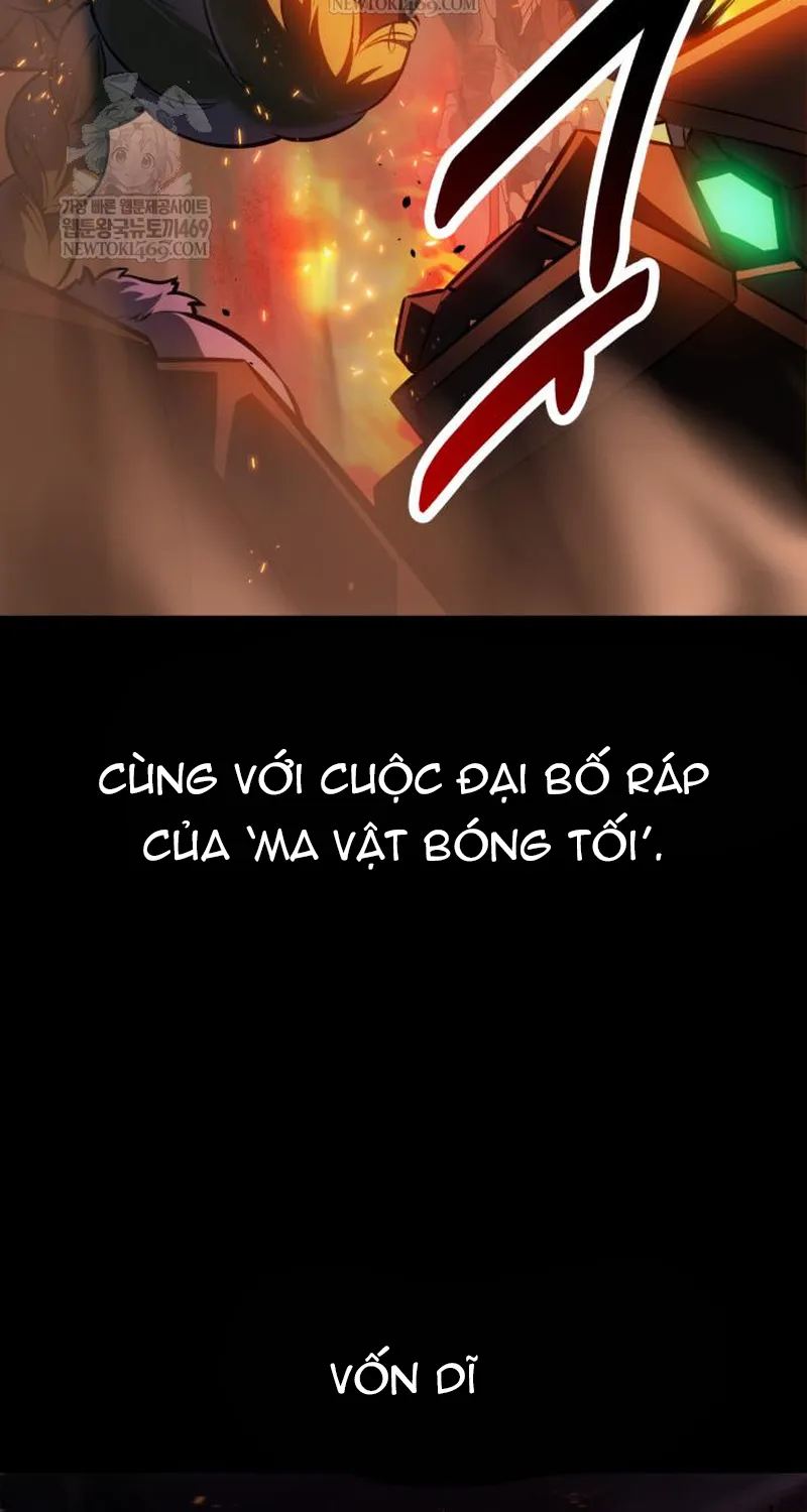 Chapter 118